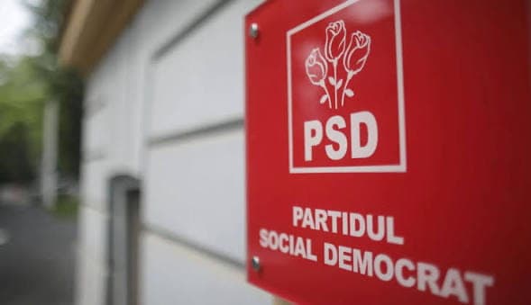 PSD Constanța începe reorganizarea internă și pregătește alegeri în organizațiile locale